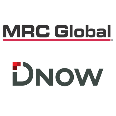 MRC Global 