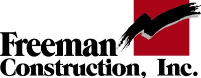 Freeman Construction