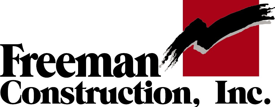 Freeman Construction