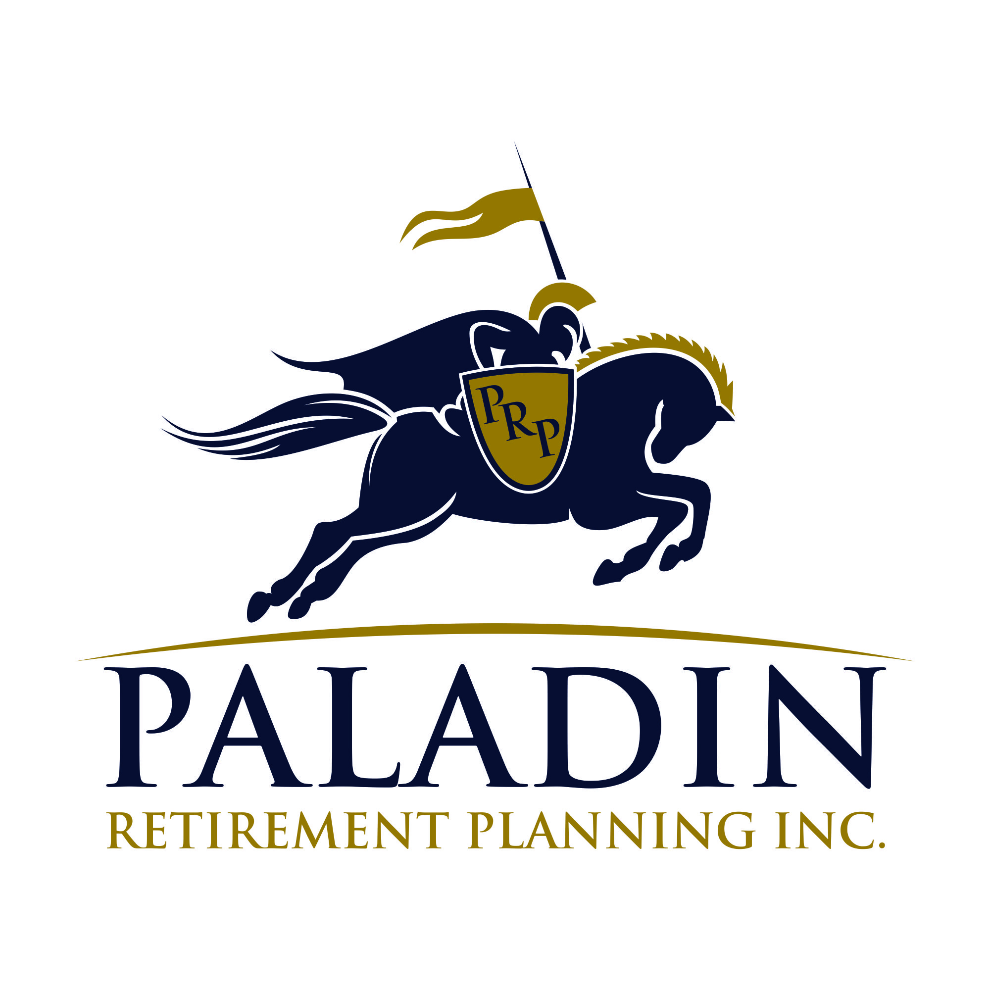 Paladin Retirement Planning, Inc.