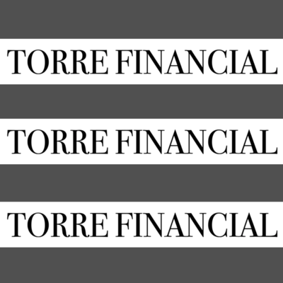 Torre Financial