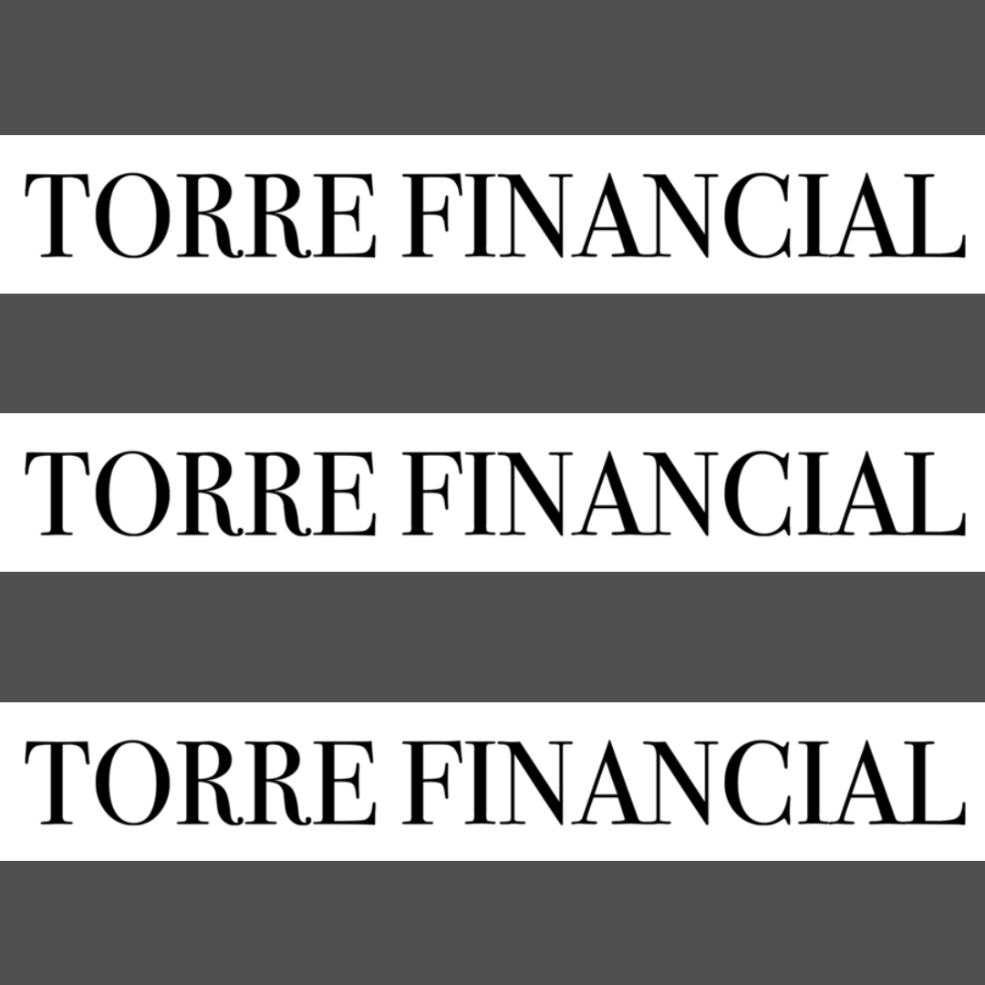 Torre Financial