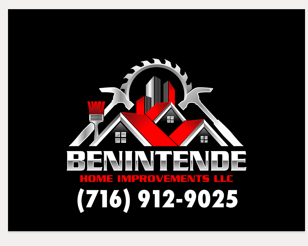 Benintende Home Improvements LLC