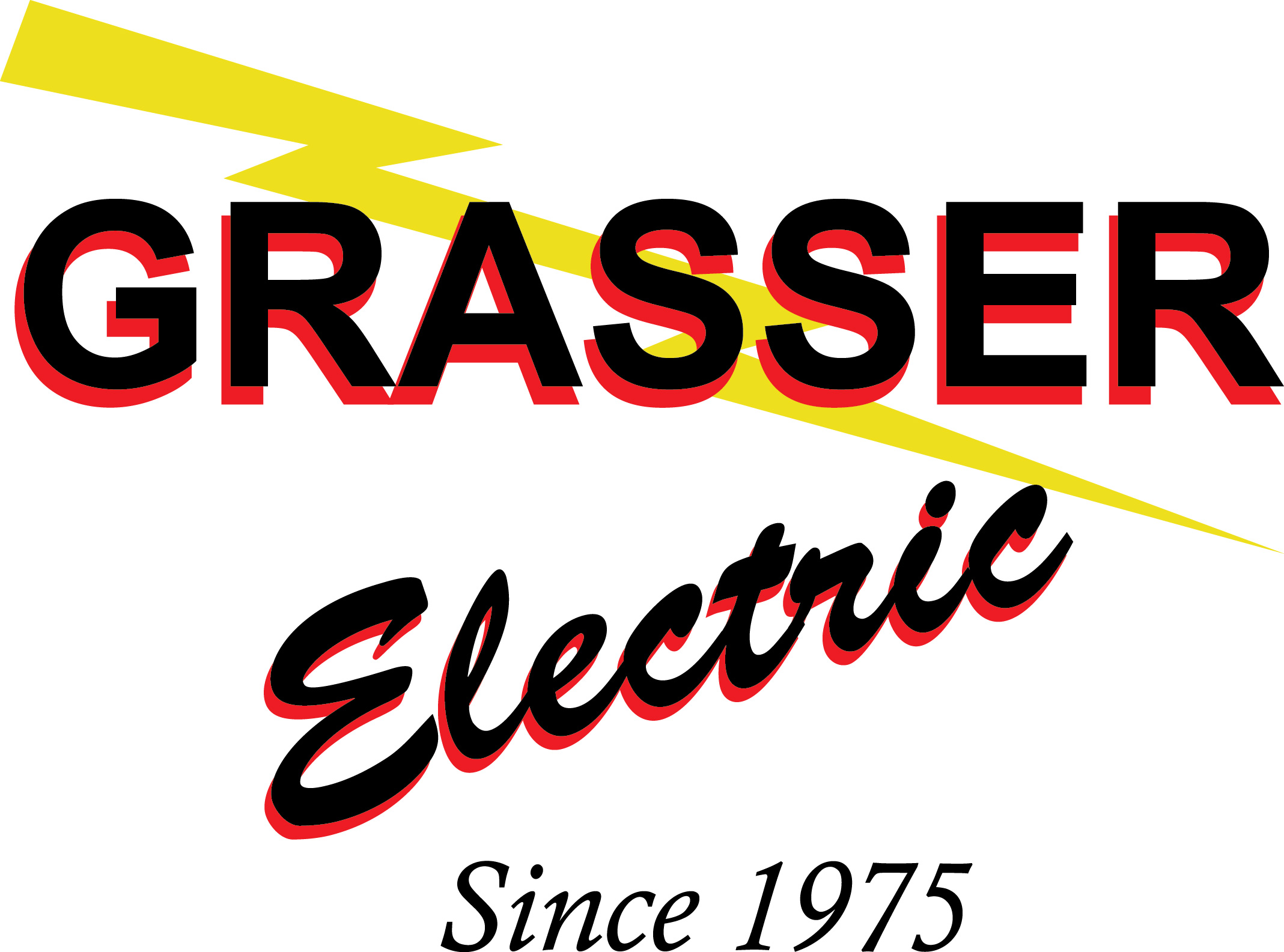 Grasser Electric
