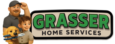 Grasser Home Services