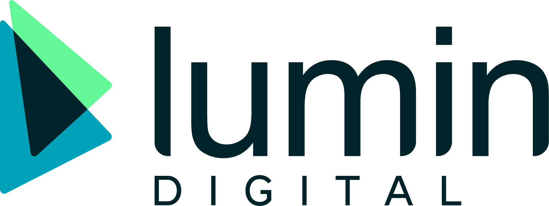 Lumin Digital