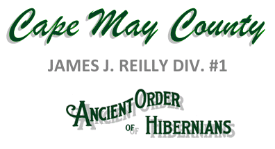 Order of Hibernians