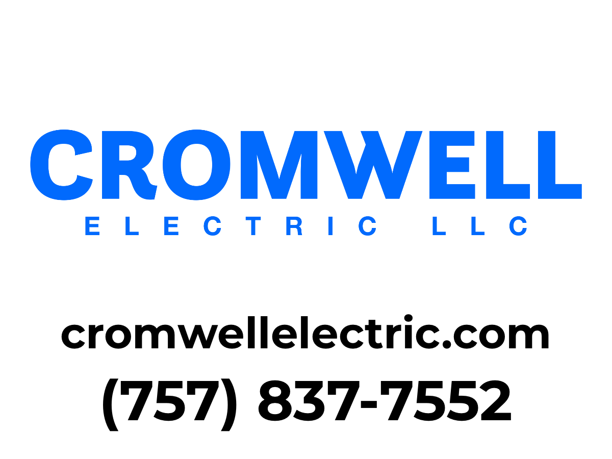 Cromwell Electric