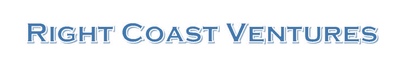 Right Coast Ventures