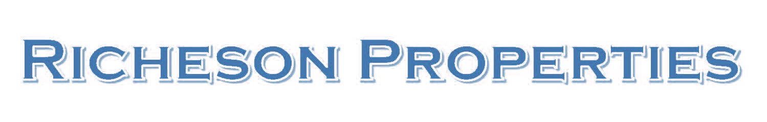 Richeson Properties