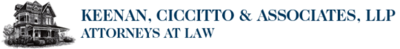 Keenan, Ciccitto & Assoc. LLP