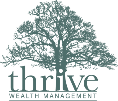 Thrive Wealth Management, LLC
