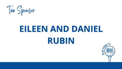 Daniel Rubin