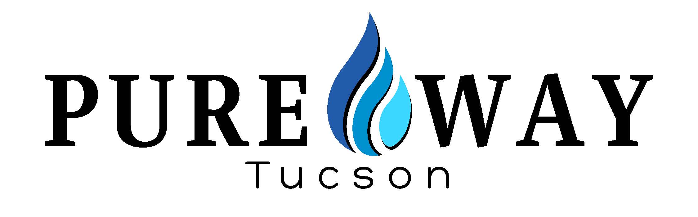 Pure Way of Tucson