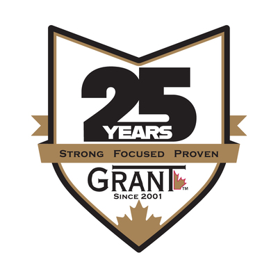 Grant Production Testing Services 