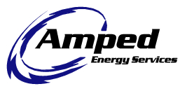 Amped Energy Services