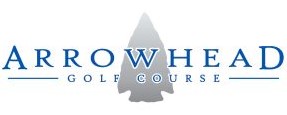 Arrowhead Golf Course