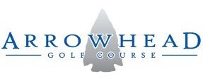 Arrowhead Golf Course