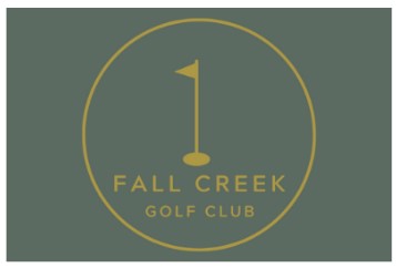 Fall Creek Golf Club
