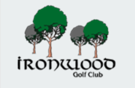 Ironwood Golf Course