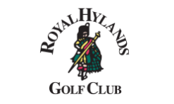 Royal Hylands Golf Club