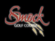 Smock Golf Course
