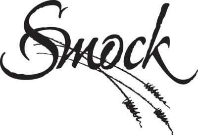 Smock Golf Course
