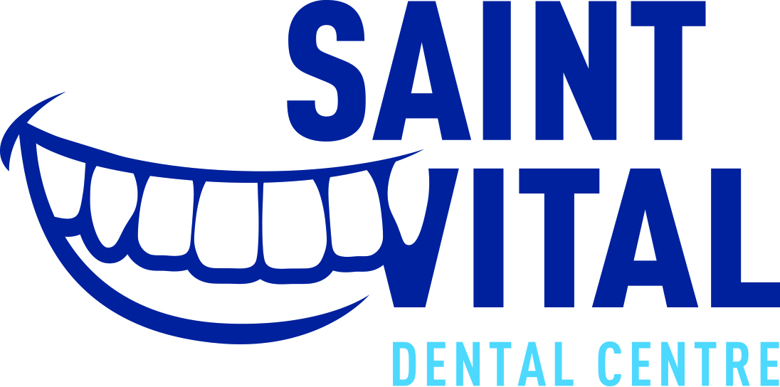 Saint Vital Dental Centre