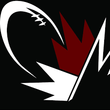 Maple Grove Rugby Park