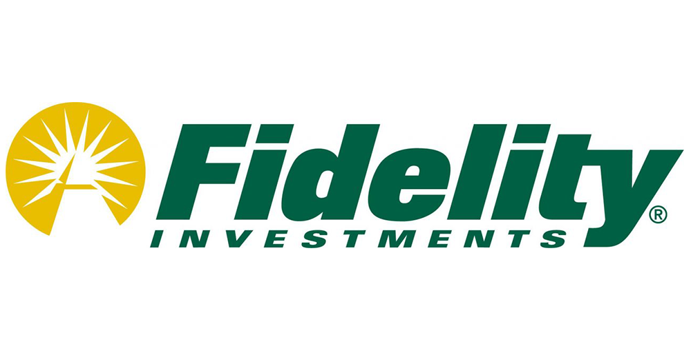Fidelity Investments