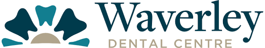 Waverley Dental Centre