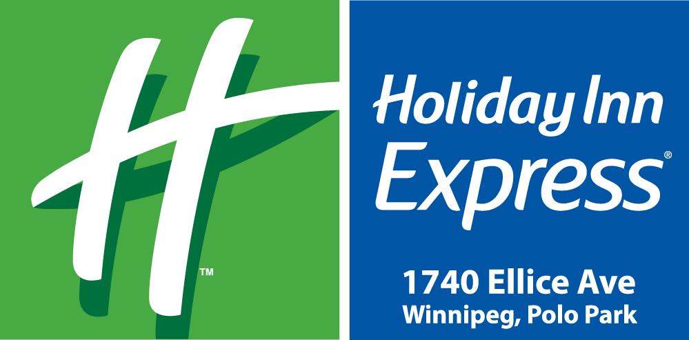 Holiday Inn Express