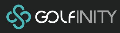 Golfinity