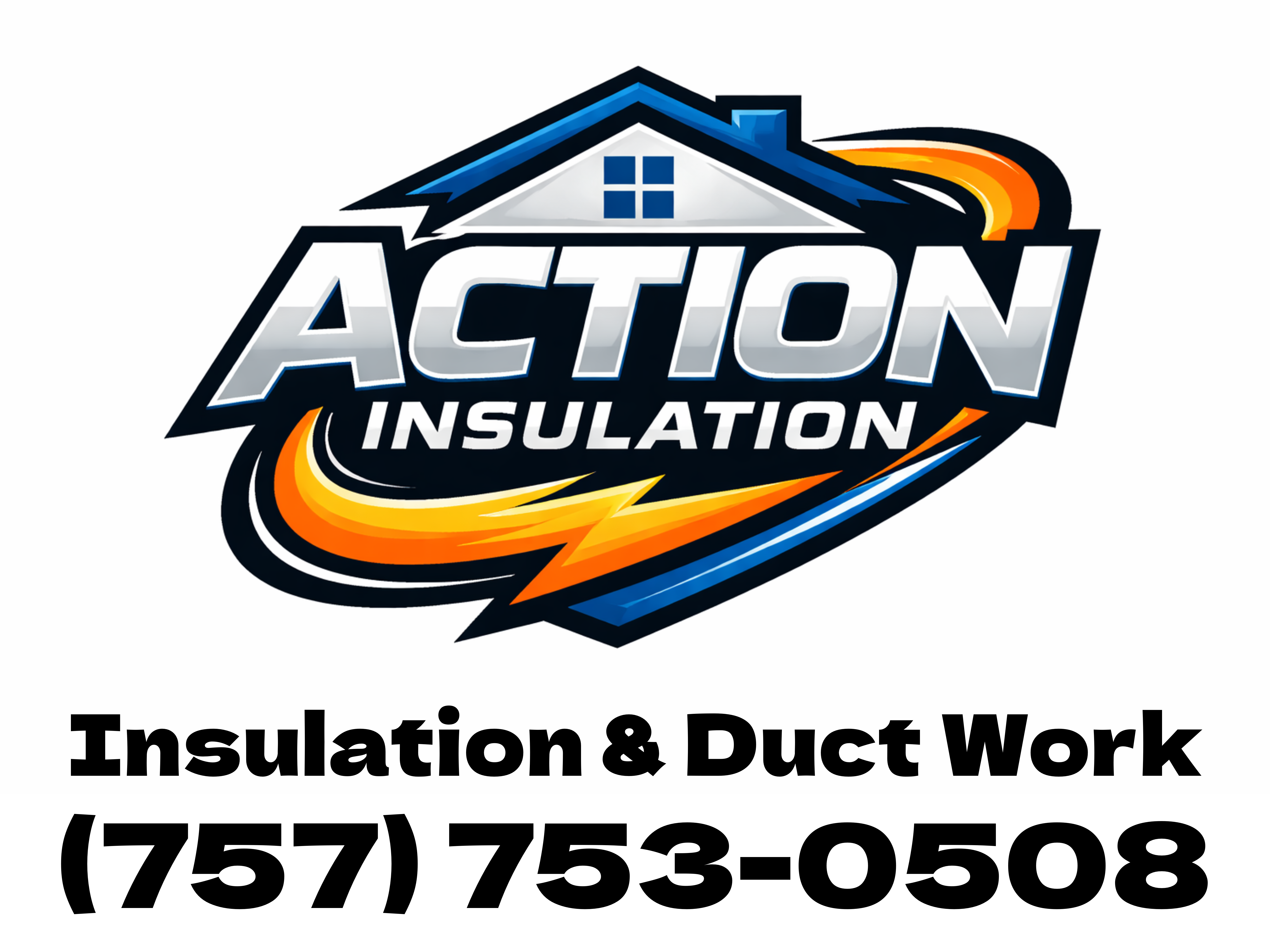 Action Insulation LLC
