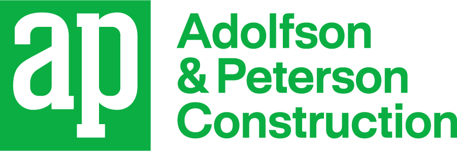 Adolfson & Peterson Construction, Inc