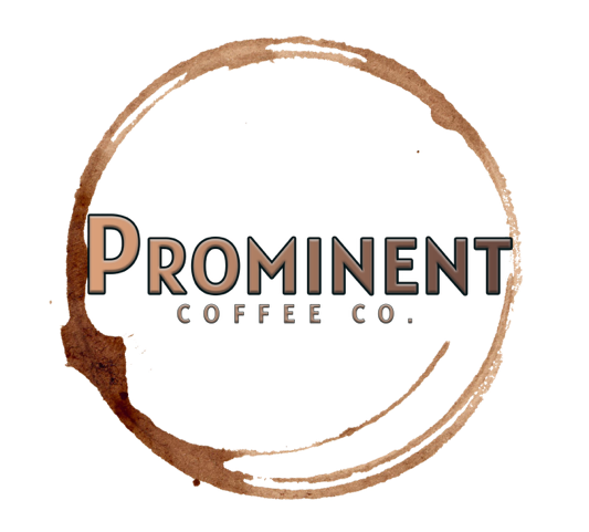 Prominent Coffee Co.