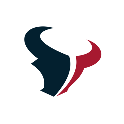SJN Bulls Football