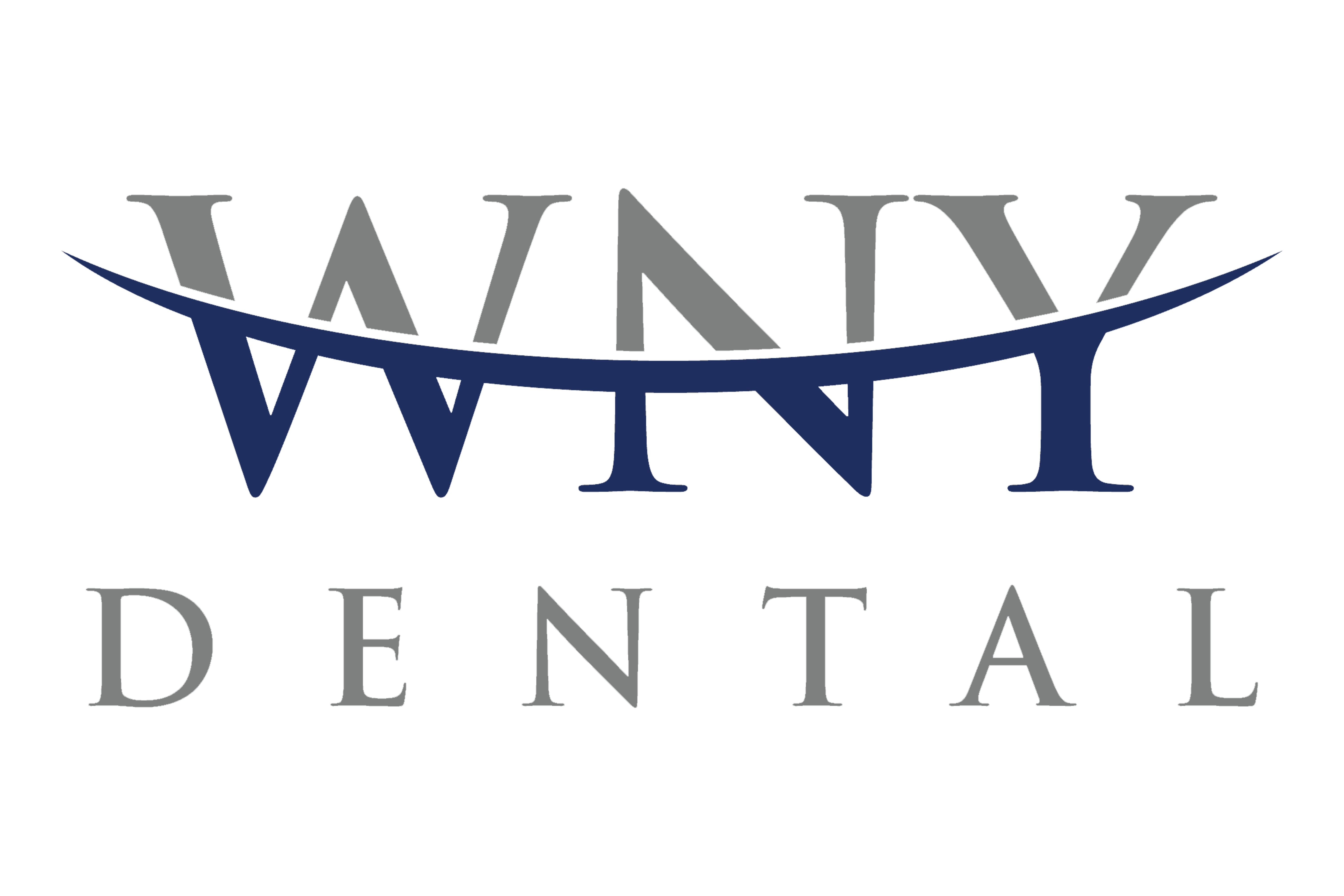 Western New York Dental