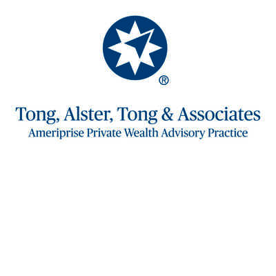 Tong, Alster, Tong and Associates