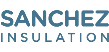 Sanchez Insulation