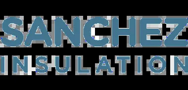 Sanchez Insulation