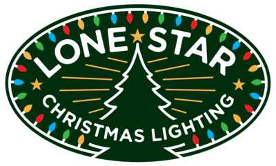 Lone Star Christmas Lighting