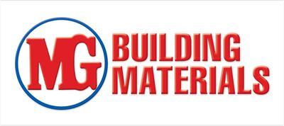 MG Building Materials