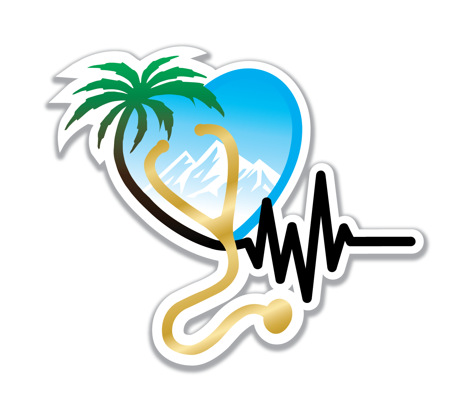 Patricia L. James MD, Inc.