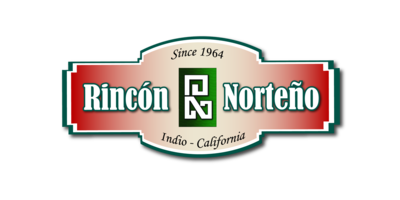 Rincon Norteno