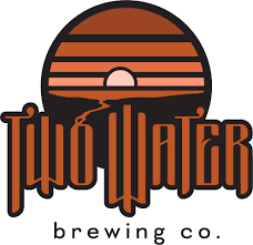 Two Water Brewing