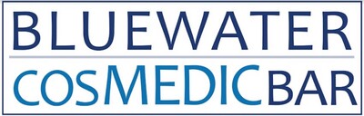 Bluewater cosMedic Bar