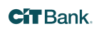 CIT Bank