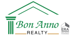 Bon Anno Realty