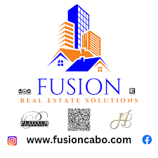 Gary Smith - Fusin Cabo Realty